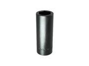 1 2 Drive X 13 16 Deep Impact Socket