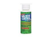 4 oz. Mildew Control Paint Additive Mix With One Gallon