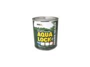 Quart Aqua Lock Plus Primer