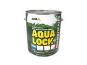 Gallon Aqua Lock Plus Primer