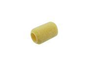 4 X 3 8 Nap Paint Roller Refill Semi Smooth Surfaces