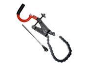 69982 6 in. Capacity In Place Soil Pipe Cutter