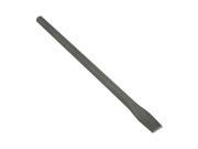 Mayhew Tools 70210 Cold Chisel 5 8 in. x 12 in. Steel