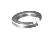 1 4 Type 3 16 Stainless Steel Lock Washers Pack of 12