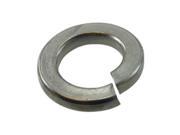 3 4 Stainless Steel Lock Washer Quantity of 1