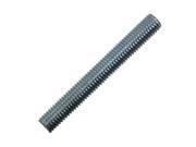 1 4 X 1 1 2 Threaded Rod Studs Pack of 12