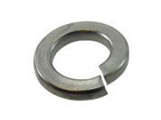 4 mm Stainless Steel Metric Lock Washers Box of 100