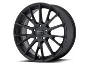 American Racing AR904 16x7 5x114.3/5x4.5 American Racing AR904 16x7 5x114.3/5x4.5