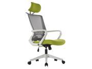 Vifah Mesh Back Office Adjustable Chair