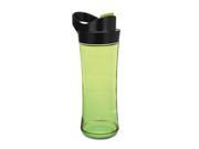 Oster® MyBlend® Green Sport Bottle BLSTAV GNN 000