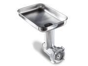 UPC 027045776189 product image for Sunbeam Mixmaster Planetary Mixer Meat Grinder Attachment FPSBSM3481MG-033 | upcitemdb.com
