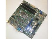 Genuine Dell Precision T1650 MT System Motherboard M1RNT