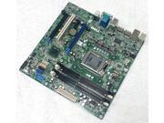 New Genuine Dell Precision T1650 M1RNT MT System Motherboard