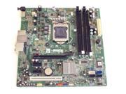Genuine Dell Studio XPS 8000 DDR3 Desktop System Motherboard CN 0X231R X231R