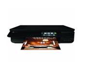 HP ENVY 120 e All In One Wireless USB Touch Inkjet Photo Printer CZ022A No Retail Box