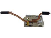 Genuine Nvidia Quadro FX 1600M 256MB Video Card GP041 for Dell Precision M6300