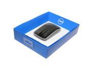 Original New Dell Windows Bluetooth Wireless 1000 dpi Touch Mouse DMDR3