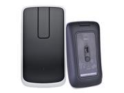 Original DMDR3 Dell N18W9 WM713 Rechargeable Bluetooth 3.0 Wireless Mouse