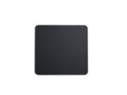 OEM Dell Wireless Black Slim Design Nano USB Touchpad TP713 X9X49 X4YJC