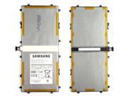 Original Samsung Google Nexus 10 Tab GT P8110 SP3496A8H HA32ARB Battery w Tools
