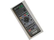 OEM SONY RMT B119A Remote Control For BDP BX59 BDP S590 BDP BX510 BDP S5100