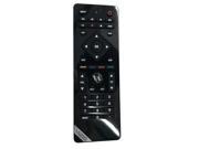 Vizio VR17 TV Remote control for VIZIO E322VL E472VL E552VL M261VP VXV6222