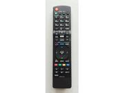 AKB72915238 3D TV Remote For LG sub AKB72914041 AKB72914043 55LV3700
