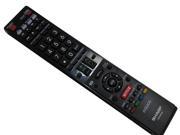 NEW Remote Control GB118WJSA for SHARP AQUOS TV GB005WJSA GA890WJSA GB004WJSA