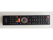 HIS 924 LCD LED TV Remote For Hisense EN 33922A EN 33926A EN 33925A