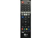 New LG Blu Ray DVD Player Remote LBD 910 for BP330 BP530 BP135 BP300 BP340