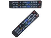 SMART TV AA59 00441A Remote Control For Samsung LED LCD TV