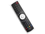 New Toshiba CT 8003 TV Remote For CT 90283 40CV550A 37AV500A 42AV500A
