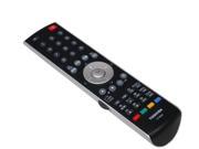 Toshiba TV Remote For CT 90283 40CV550A 37AV500A 42AV500A CT 8003
