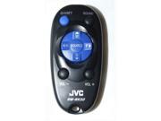 Original JVC Radio Stereo Remote Control RM RK50 RM RK50P RM RK52 Universal