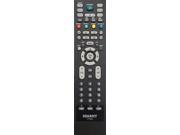 New LG Replaced Remote Control LTV 839 for LG LCD LED HDTV DVD player VCR