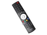 New Toshiba TV Remote CT 865 For 20VL63B 20WL56B 27WL46B 30WL46B 32WL66P