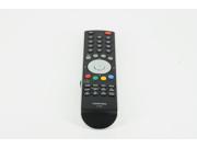 Toshiba TV Remote CT 865 For 20VL63B 20WL56B 27WL46B 30WL46B 32WL66P