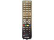 New Samsung BN59 01051A For BN59 01054A For all 3D TV s LCD LED TV Remote