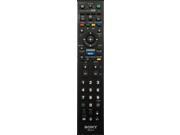 Sony TV Remote SBD 814 for RM ED047 RM YD103 RM YD065 RM YD035 RM YD040