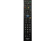 Sony TV Remote RM ED047 RM YD103 RM YD065 RM YD035 RM YD040 SBD 814