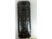 New LG AKB72913103 Remote Control For 55LE8500 47LE8500 55LHX 42LE7500 42SL90
