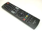 New Sharp LCDTV Remote GJ220 For LC22LE320E LC22LE430E LC32LE320E LC32LE430E