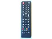 GENERIC TV SAMSUNG REMOTE AA59 00602A For AA59 00600A BN59 00857A HDTV