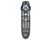 New Verizon FiOS TV DVR Remote Controls RC2655005 01B Latest Version 3.0 P265v3
