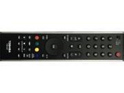 Genuine OEM Toshiba Remote TV VCR DVD fit CT 90325 CT 90302 CT 90275 TOB 824