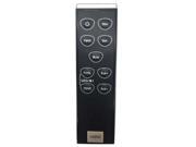 New Genuine Vizio VSB200 Soundbar Remote 90207123602