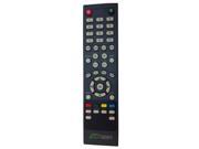 Genuine Remote For Seiki LC 32GC12F SC552GS LCD LED TV