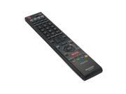 New Sharp Aquos TV Remote GB005WJSA for GA890WJSA GB105WJSA GB004WJSA GA935WJSA