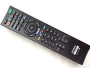 OEM Genuine Sony TV RM YD040 RMYD040 Remote Control