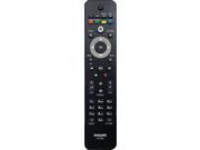 PHILIPS PHI 830 TV remote fit for most of Philips HDTV